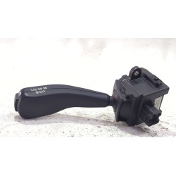 Recambio de mando intermitentes para bmw 3 (e46) 320 d referencia OEM IAM 8363668K  