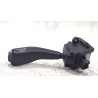 Recambio de mando intermitentes para bmw 3 (e46) 320 d referencia OEM IAM 8363668K  
