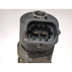 Recambio de inyector para fiat multipla (186)(1999) 1.9 jtd 105 (186axb1a) referencia OEM IAM 0445110002  