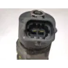 Recambio de inyector para fiat multipla (186)(1999) 1.9 jtd 105 (186axb1a) referencia OEM IAM 0445110002  