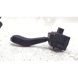 Recambio de mando intermitentes para bmw 3 (e46) 320 d referencia OEM IAM 8363668K  