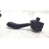 Recambio de mando intermitentes para bmw 3 (e46) 320 d referencia OEM IAM 8363668K  
