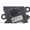 Recambio de mando intermitentes para bmw 3 (e46) 320 d referencia OEM IAM 8363668K  