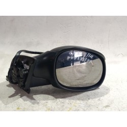 RETROVISOR DERECHO e9024442 