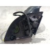 Recambio de retrovisor derecho para citroën c3 i (fc_, fn_) 1.4 16v referencia OEM IAM e9024442  