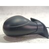 Recambio de retrovisor derecho para citroën c3 i (fc_, fn_) 1.4 16v referencia OEM IAM e9024442  