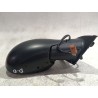 Recambio de retrovisor derecho para citroën c3 i (fc_, fn_) 1.4 16v referencia OEM IAM e9024442  