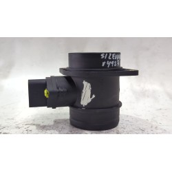 CAUDALIMETRO 0280217121 