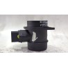 Recambio de caudalimetro para seat leon (1m1) 1.9 tdi referencia OEM IAM 0280217121  