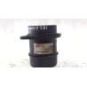 Recambio de caudalimetro para seat leon (1m1) 1.9 tdi referencia OEM IAM 0280217121  