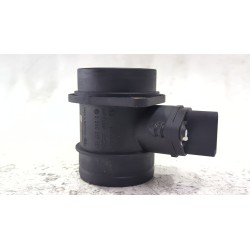Recambio de caudalimetro para seat leon (1m1) 1.9 tdi referencia OEM IAM 0280217121  