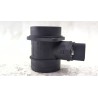 Recambio de caudalimetro para seat leon (1m1) 1.9 tdi referencia OEM IAM 0280217121  