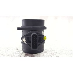 Recambio de caudalimetro para seat leon (1m1) 1.9 tdi referencia OEM IAM 0280217121  