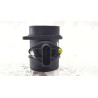 Recambio de caudalimetro para seat leon (1m1) 1.9 tdi referencia OEM IAM 0280217121  