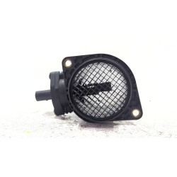 Recambio de caudalimetro para seat leon (1m1) 1.9 tdi referencia OEM IAM 0280217121  