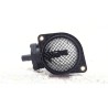 Recambio de caudalimetro para seat leon (1m1) 1.9 tdi referencia OEM IAM 0280217121  
