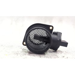 Recambio de caudalimetro para seat leon (1m1) 1.9 tdi referencia OEM IAM 0280217121  