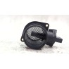 Recambio de caudalimetro para seat leon (1m1) 1.9 tdi referencia OEM IAM 0280217121  