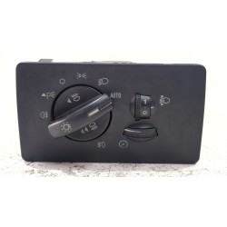 MANDO LUCES 3S7T13A024AB 