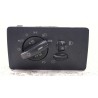 Recambio de mando luces para ford mondeo iii (b5y) 2.0 tdci referencia OEM IAM 3S7T13A024AB  