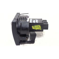 Recambio de mando luces para ford mondeo iii (b5y) 2.0 tdci referencia OEM IAM 3S7T13A024AB  