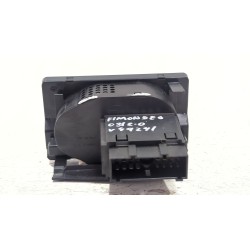 Recambio de mando luces para ford mondeo iii (b5y) 2.0 tdci referencia OEM IAM 3S7T13A024AB  
