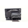 Recambio de mando luces para ford mondeo iii (b5y) 2.0 tdci referencia OEM IAM 3S7T13A024AB  