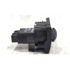 Recambio de mando luces para ford mondeo iii (b5y) 2.0 tdci referencia OEM IAM 3S7T13A024AB  