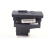 Recambio de mando luces para ford mondeo iii (b5y) 2.0 tdci referencia OEM IAM 3S7T13A024AB  
