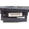 Recambio de mando luces para ford mondeo iii (b5y) 2.0 tdci referencia OEM IAM 3S7T13A024AB  