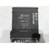 Recambio de centralita para volkswagen polo ii 2f (801/803)(10.1990) referencia OEM IAM 030906022D  