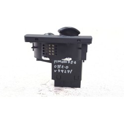 Recambio de mando luces para ford mondeo iii (b5y) 2.0 tdci referencia OEM IAM 3S7T13A024AB  