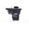 Recambio de mando luces para ford mondeo iii (b5y) 2.0 tdci referencia OEM IAM 3S7T13A024AB  