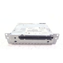 SISTEMA AUDIO / RADIO CD 65129331204 