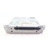 Recambio de sistema audio / radio cd para bmw 1 (f20) 116 d referencia OEM IAM 65129331204  