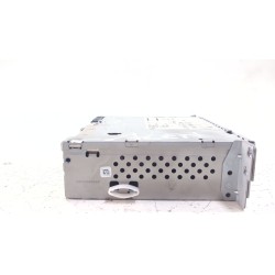 Recambio de sistema audio / radio cd para bmw 1 (f20) 116 d referencia OEM IAM 65129331204  