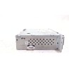 Recambio de sistema audio / radio cd para bmw 1 (f20) 116 d referencia OEM IAM 65129331204  