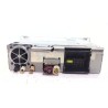 Recambio de sistema audio / radio cd para bmw 1 (f20) 116 d referencia OEM IAM 65129331204  