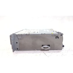 Recambio de sistema audio / radio cd para bmw 1 (f20) 116 d referencia OEM IAM 65129331204  