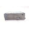 Recambio de sistema audio / radio cd para bmw 1 (f20) 116 d referencia OEM IAM 65129331204  