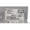 Recambio de sistema audio / radio cd para bmw 1 (f20) 116 d referencia OEM IAM 65129331204  