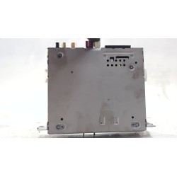 Recambio de sistema audio / radio cd para bmw 1 (f20) 116 d referencia OEM IAM 65129331204  