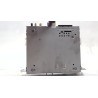 Recambio de sistema audio / radio cd para bmw 1 (f20) 116 d referencia OEM IAM 65129331204  