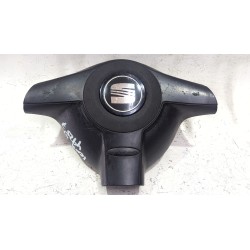 AIRBAG VOLANTE 1M0880201J 