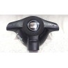 Recambio de airbag volante para seat leon (1m1) 1.9 tdi referencia OEM IAM 1M0880201J  