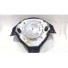 Recambio de airbag volante para seat leon (1m1) 1.9 tdi referencia OEM IAM 1M0880201J  