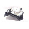 Recambio de airbag volante para seat leon (1m1) 1.9 tdi referencia OEM IAM 1M0880201J  