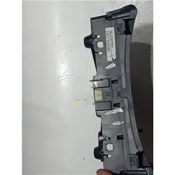 Recambio de cuadro completo para opel corsa c (2000) 1.7 dti referencia OEM IAM 88311302  