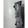 Recambio de cuadro completo para opel corsa c (2000) 1.7 dti referencia OEM IAM 88311302  