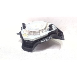 Recambio de airbag volante para seat leon (1m1) 1.9 tdi referencia OEM IAM 1M0880201J  